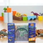 GTIN-4895257506506-03