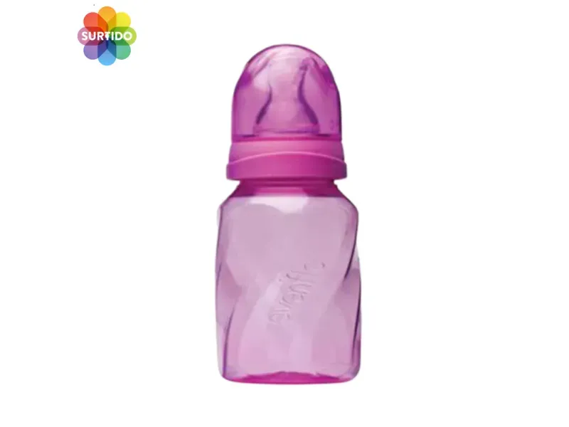 GTIN-7501027513168-01