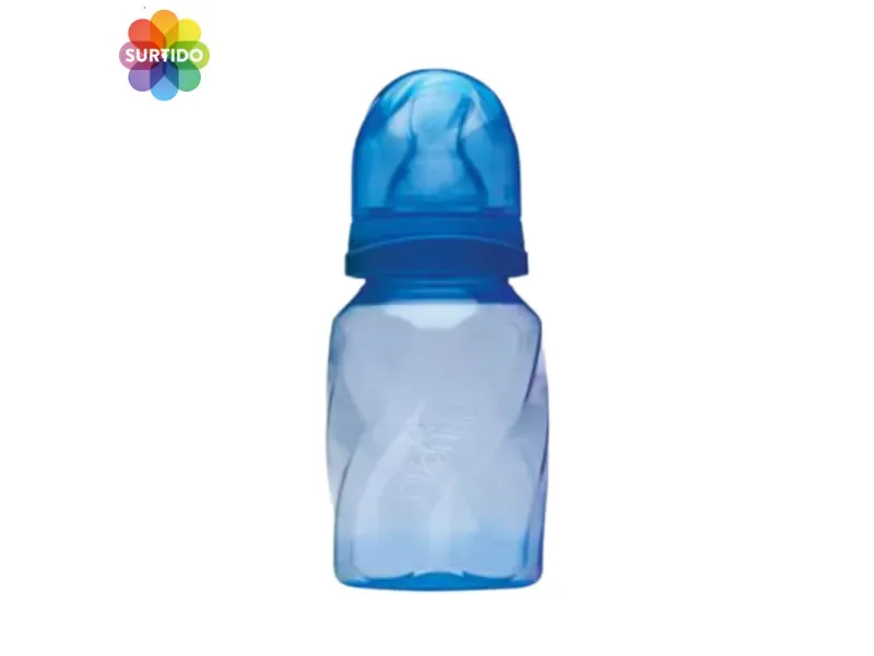 GTIN-7501027513168-02