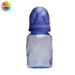 GTIN-7501027513168-04