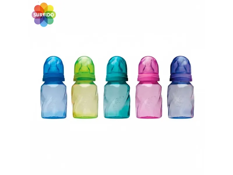 GTIN-7501027513168-06