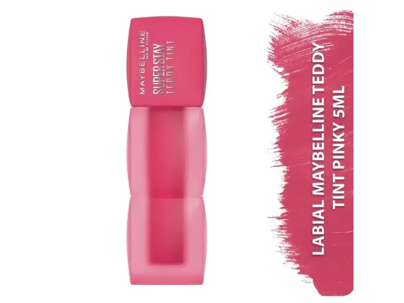 GTIN-0041554089073-01