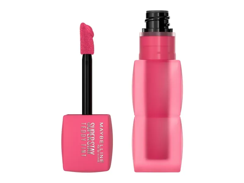 GTIN-0041554089073-03