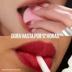 GTIN-0041554089073-06