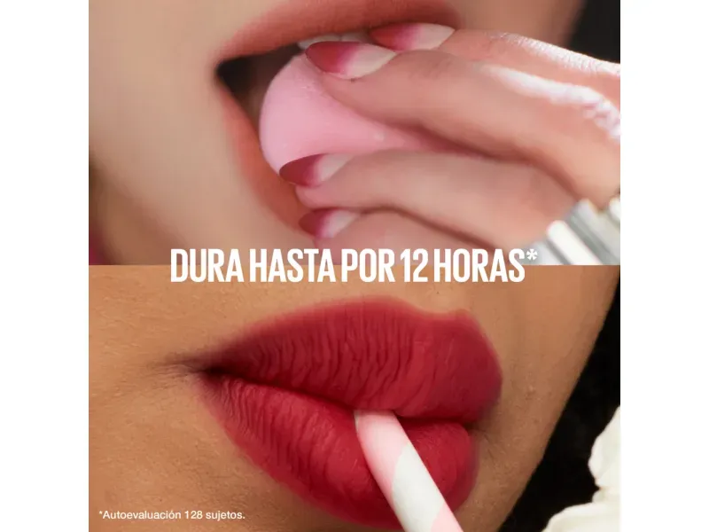 GTIN-0041554089073-06