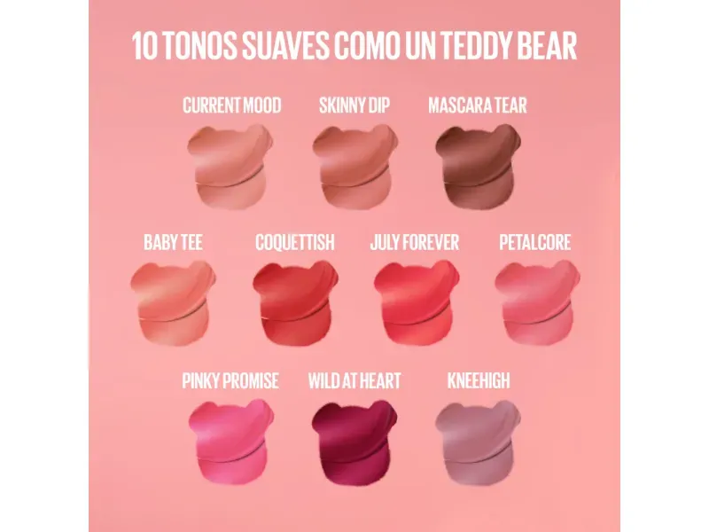 GTIN-0041554089073-07