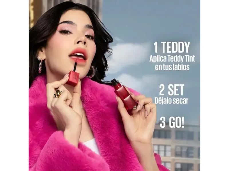 GTIN-0041554089073-09