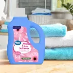 GTIN-7441078262533-03