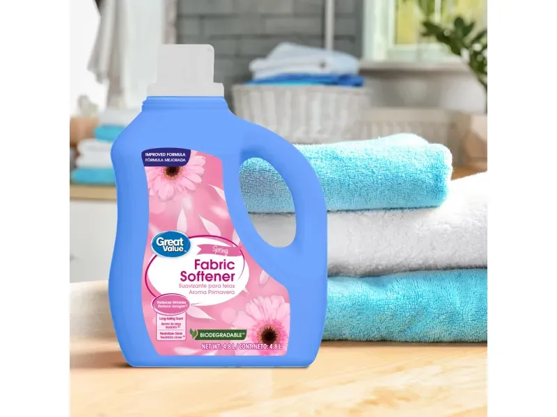 GTIN-7441078262533-03