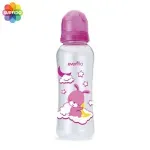 GTIN-7501027513601-02