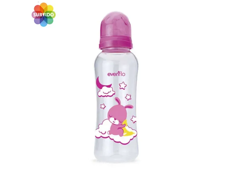 GTIN-7501027513601-02