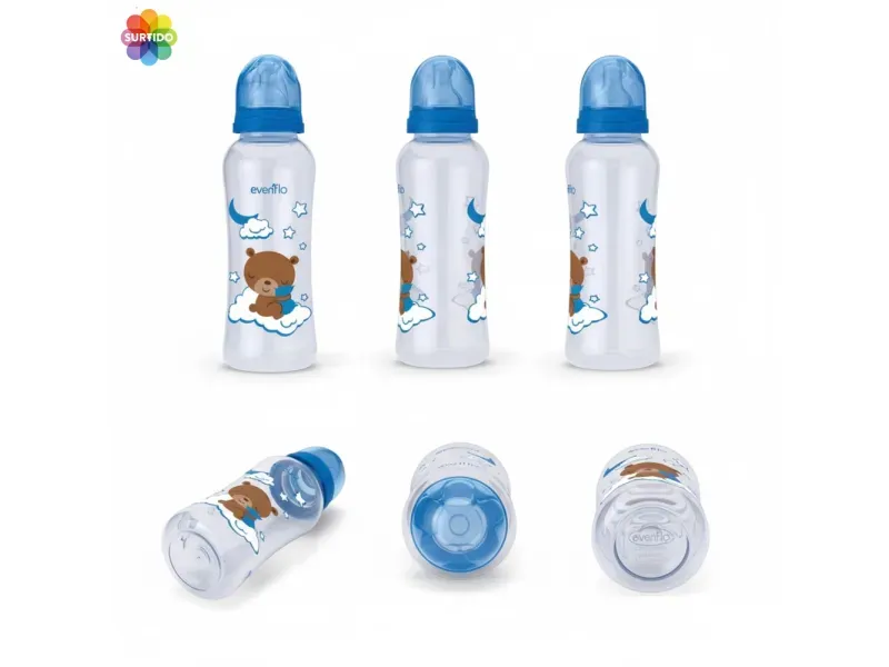 GTIN-7501027513601-05