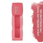 GTIN-0041554089080-01