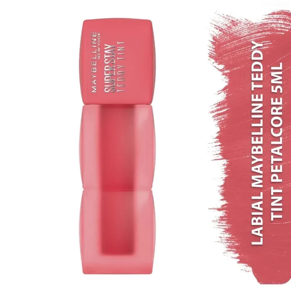 mny-ss-teddy-tint-45-pinky-5-ml-0041554089080