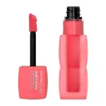 GTIN-0041554089080-03