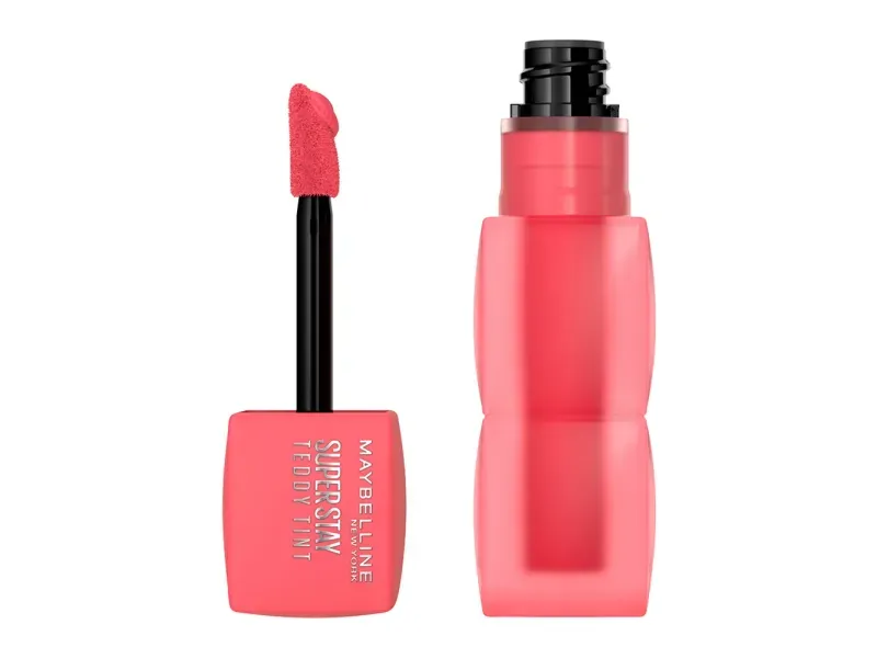 GTIN-0041554089080-03