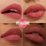 GTIN-0041554089080-05