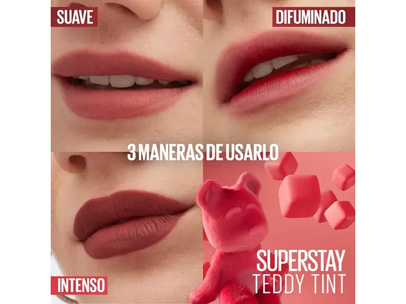 GTIN-0041554089080-07