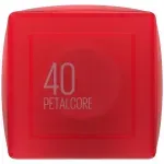 GTIN-0041554089080-08