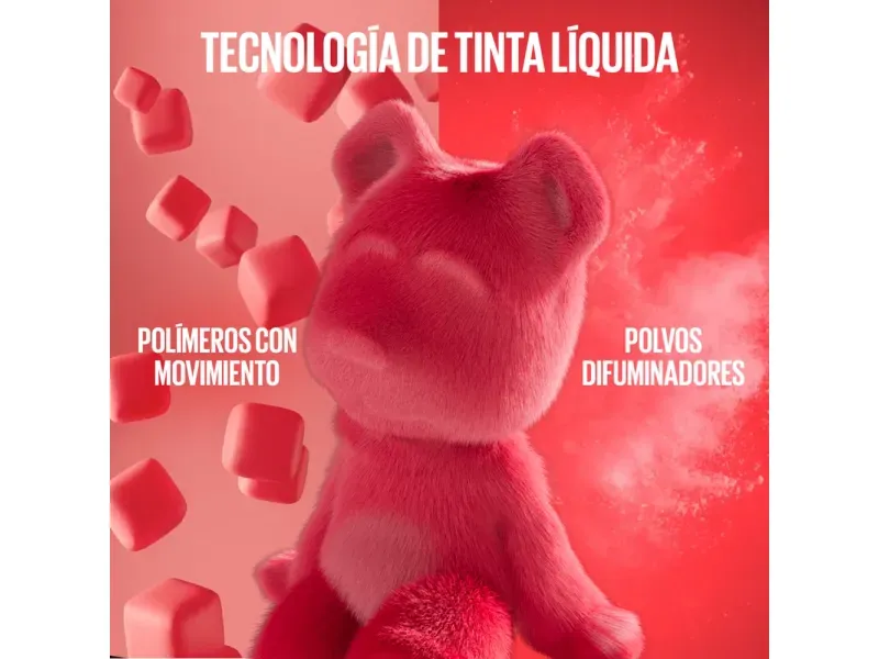 GTIN-0041554089080-10