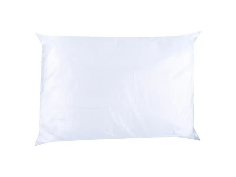 GTIN-7401058000258-03