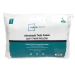 GTIN-7401058000258-02