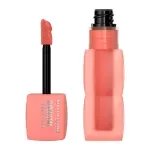 GTIN-0041554089141-03