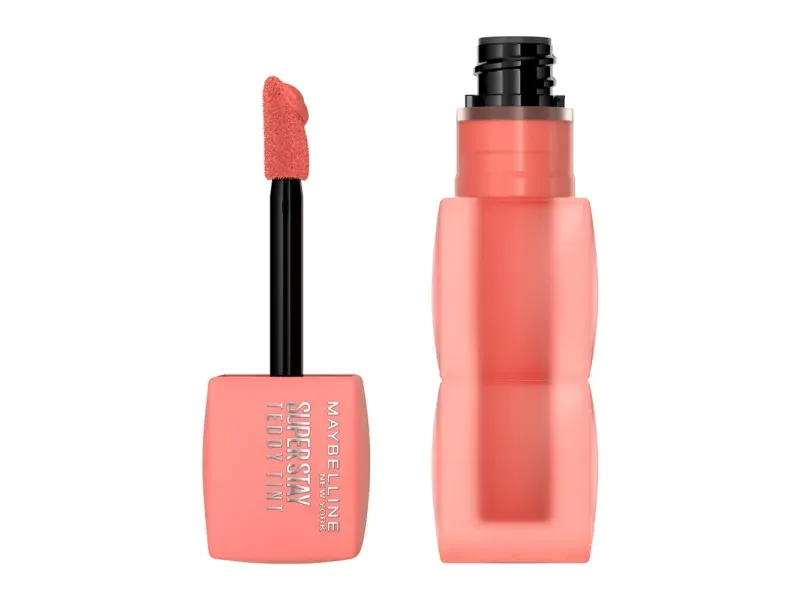 GTIN-0041554089141-03