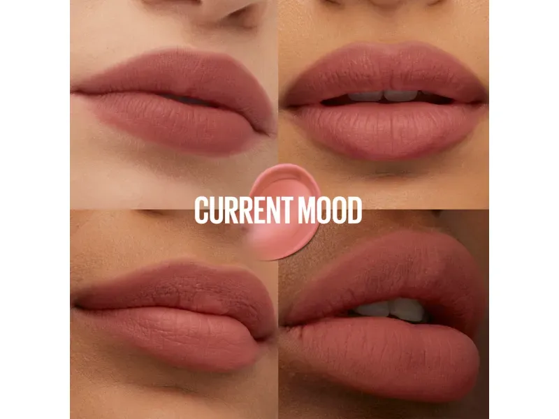 GTIN-0041554089141-05