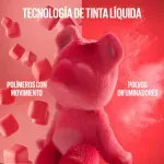 GTIN-0041554089141-10