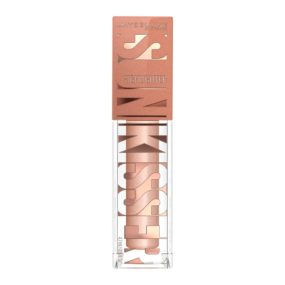 mny-sunkisser-highlight-nu-20-4-7-ml-3600531697402