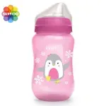 GTIN-7501027554956-02