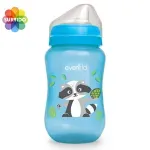 GTIN-7501027554956-03