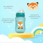 GTIN-7501027554956-07