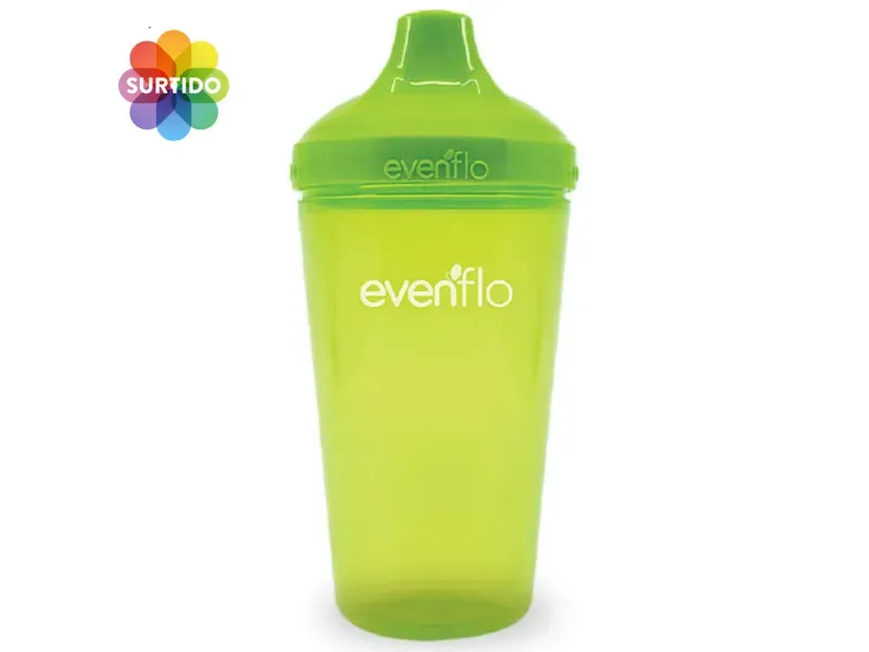 GTIN-7501027555007-04