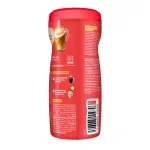 GTIN-7506475119306-03