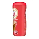 GTIN-7506475119306-04