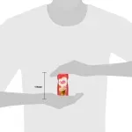 GTIN-7506475119306-07