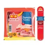 GTIN-7421000901426-01