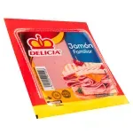 GTIN-7421000901426-02