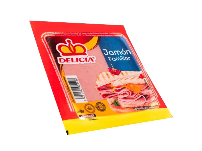 GTIN-7421000901426-02