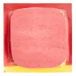 GTIN-7421000901426-03