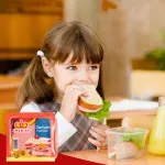 GTIN-7421000901426-04