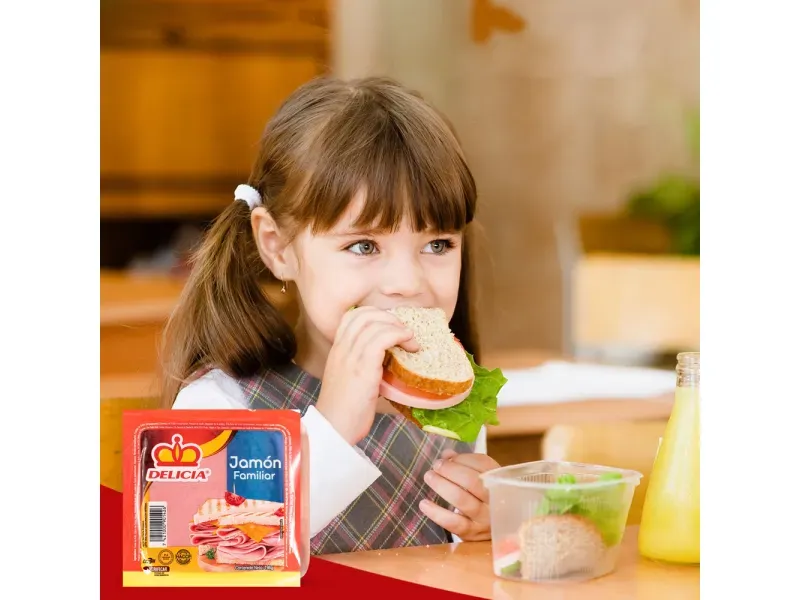 GTIN-7421000901426-04