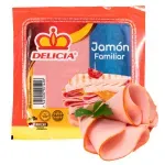 GTIN-7421000901426-01