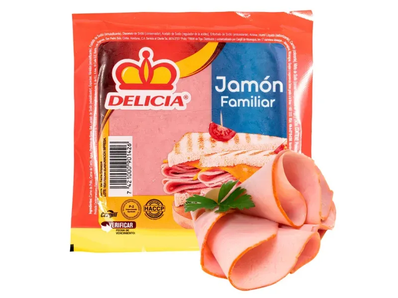 GTIN-7421000901426-01