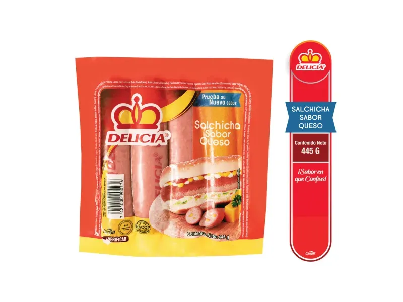 GTIN-7421000900276-01