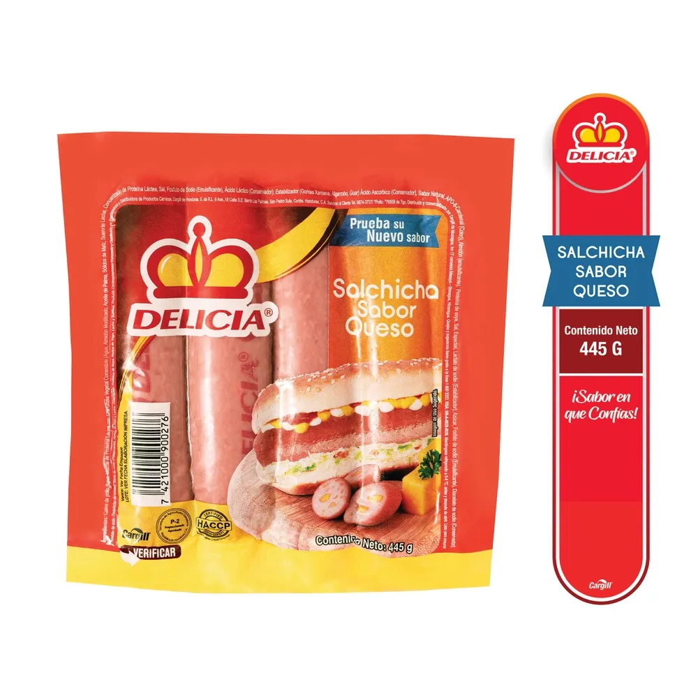 salchicha-delicia-con-queso-454-g-7421000900276