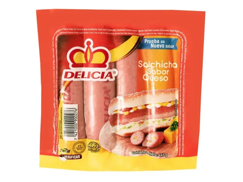 GTIN-7421000900276-02