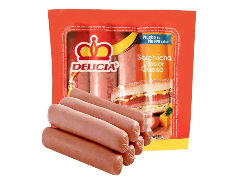 GTIN-7421000900276-03